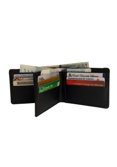Small Wallet