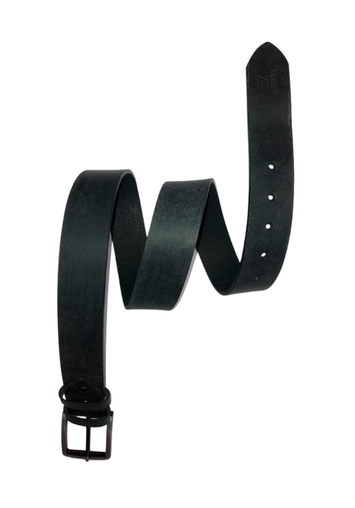 belt-33