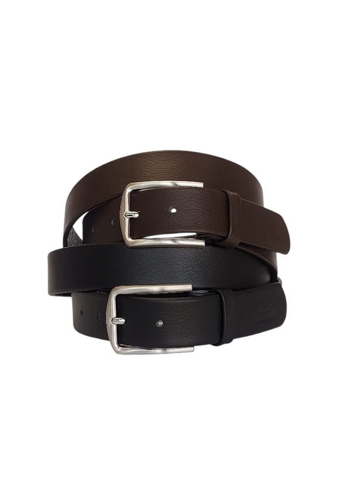 belt-42