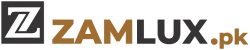 Zamlux Online
