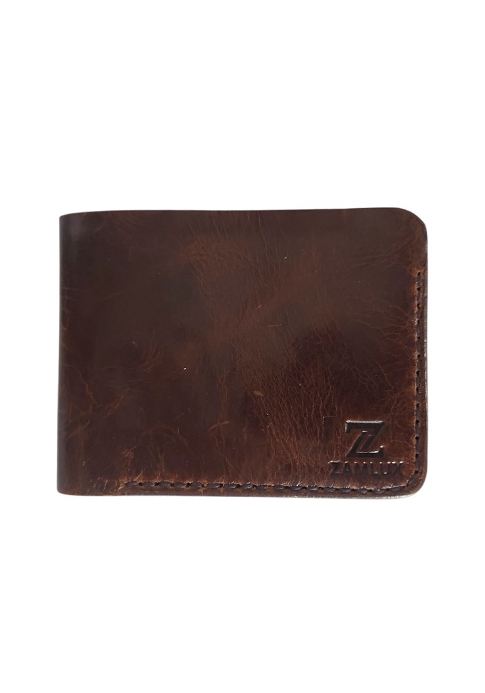 wallet-31